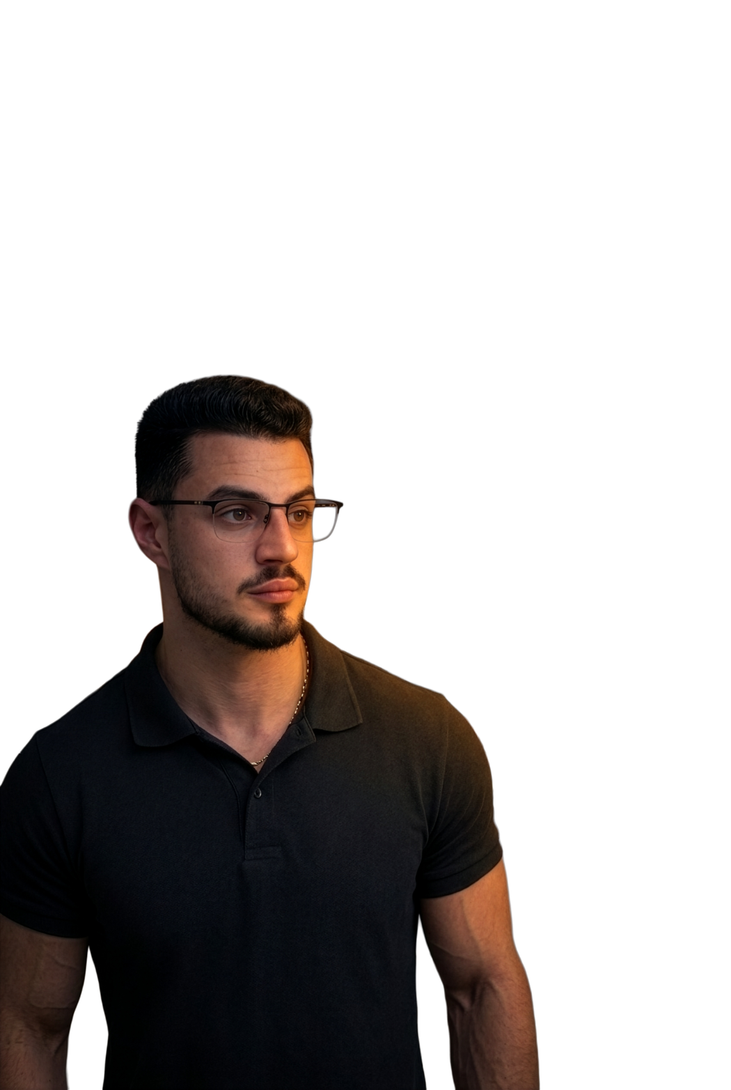 Khaled Hazime